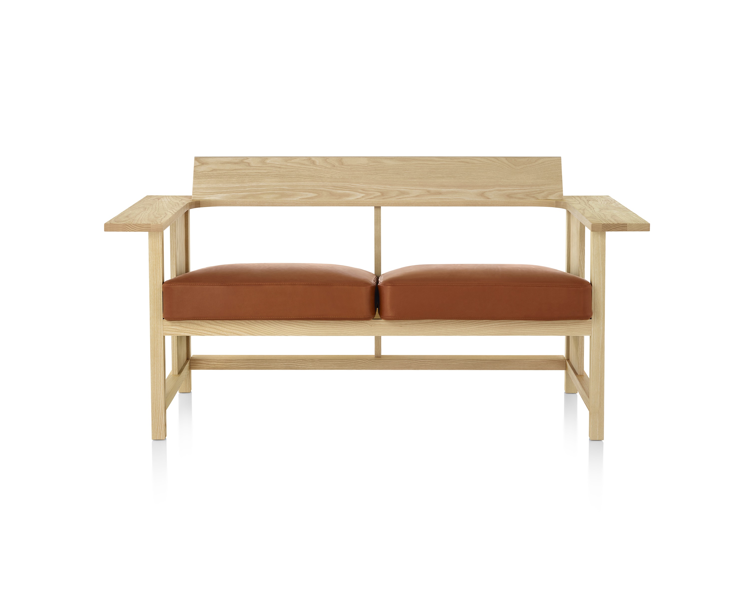 华体会体育官方在线官网 - 坐具|沙发|办公家具|华体会体育官方在线官网家具|克莱里奇沙发